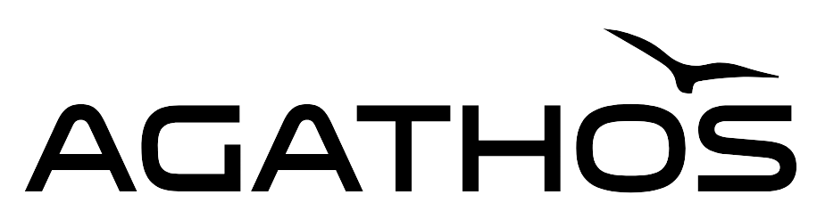 AGATHOS